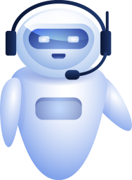 aiRobot